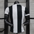 Camisa Corinthians II 24/25 Versão Jogador - CAMISAS DE FUTEBOL E BASQUETE I Sichinel Store