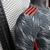 Camisa Flamengo II 24/25 - Jogador Adidas Masculina - CAMISAS DE FUTEBOL E BASQUETE I Sichinel Store