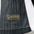 Camisa Corinthians II 24/25 Versão Jogador