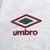 camisa-camiseta-fluminense-away-ii-2-preto-preta-neymar-timao-messi-nike-adidas-cr7-campeonato-futebol-branco-dourado-jogador-torcedor