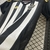 atletico-mineiro-galo-iii-conjunto-kit-infantil-25-26-retro-campeonato-feminino-masculino-jogador-torcedor877
