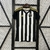 atletico-mineiro-galo-iii-conjunto-kit-infantil-25-26-retro-campeonato-feminino-masculino-jogador-torcedor877