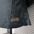 Camisa Corinthians II 24/25 Versão Jogador - buy online