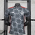 Camisa Flamengo II 24/25 - Jogador Adidas Masculina