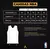 Camisa NBA Dallas Mavericks City Edition 24/25 Swingman Jersey - Branca na internet