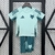 cruzeiro-azul-conjunto-infantil-kit-nova-25-26-iii-jogador-torcedor-away-retro-campeonato