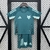 cruzeiro-azul-conjunto-infantil-kit-nova-25-26-iii-jogador-torcedor-away-retro-campeonato