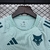 cruzeiro-azul-conjunto-infantil-kit-nova-25-26-iii-jogador-torcedor-away-retro-campeonato