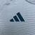 cruzeiro-azul-conjunto-infantil-kit-nova-25-26-iii-jogador-torcedor-away-retro-campeonato