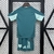 cruzeiro-azul-conjunto-infantil-kit-nova-25-26-iii-jogador-torcedor-away-retro-campeonato