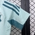 cruzeiro-azul-conjunto-infantil-kit-nova-25-26-iii-jogador-torcedor-away-retro-campeonato