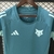 cruzeiro-azul-conjunto-infantil-kit-nova-25-26-iii-jogador-torcedor-away-retro-campeonato