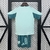 cruzeiro-azul-conjunto-infantil-kit-nova-25-26-iii-jogador-torcedor-away-retro-campeonato