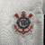 camisa-camiseta-corinthians-retro-away-ii-2-preto-preta-neymar-timao-messi-nike-adidas-cr7-campeonato-futebol-branco-dourado-mengao-conjunto-infantil