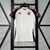 flamengo-iii-conjunto-kit-infantil-25-26-retro-campeonato-feminino-masculino-jogador-torcedor12