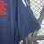flamengo-iii-conjunto-kit-infantil-25-26-retro-campeonato-feminino-masculino-jogador-torcedor