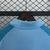 flamengo-iii-conjunto-kit-infantil-25-26-retro-campeonato-feminino-masculino-jogador-torcedor