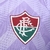Camisa Fluminense Goleiro I 24/25 - Torcedor Umbro Masculina - Roxa - CAMISAS DE FUTEBOL E BASQUETE I Sichinel Store