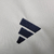 Camisa Real Madrid Edição Especial 23/24 - Torcedor Adidas Masculina - Branca com detalhes em azul - tienda online