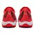Chuteira Society Puma Ultra Match Tt - CAMISAS DE FUTEBOL E BASQUETE I Sichinel Store