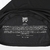 Image of Camisa Vasco da Gama I 24/25 - Torcedor Kappa Masculina - Preta e branca