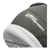 Chuteira Futsal Umbro Neo Striker