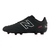 Imagem do Chuteira de Campo New Balance 442 V2 Team Fg