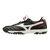 Chuteira Society Mizuno Morelia Elite As II Pro