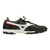 Chuteira Society Mizuno Morelia Elite As II Pro - comprar online