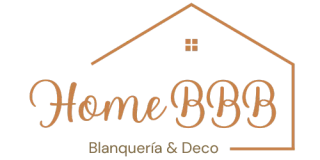 TIENDA HOME BBB