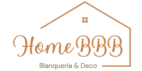 TIENDA HOME BBB