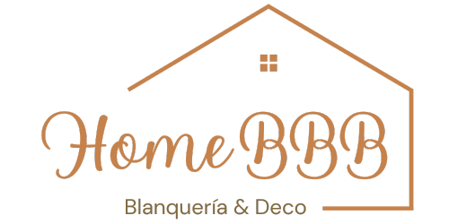 TIENDA HOME BBB
