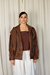 Campera atemporal // preorder - comprar online