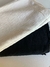 Top interminable //preorder