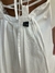 Vestido continuo //preorder