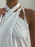 Imagen de Vestido continuo //preorder