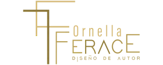 Ferace