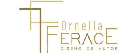 Ferace