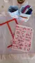 FUNDA CUAD. RIVADAVIA en internet