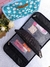 ESTUCHE PARIS - comprar online