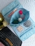 ESTUCHE PARIS