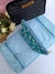 ESTUCHE PARIS en internet