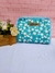 ESTUCHE PARIS - tienda online
