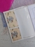 FUNDA CUAD. RIVADAVIA - comprar online