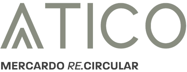 Ático