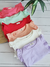 Vestido Julieta - comprar online