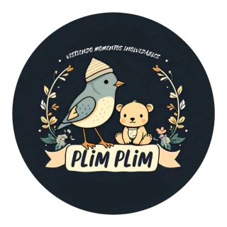 PLIM PLIM
