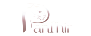 Panfhir