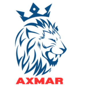 Axmar/ Distribuidores expertos de las Herramientas Total.