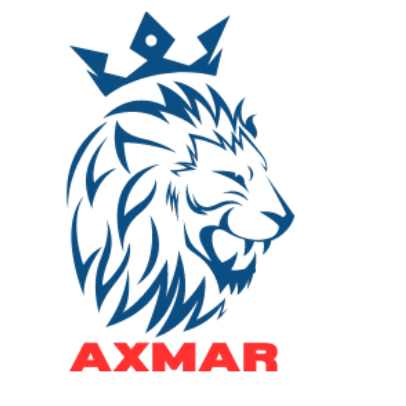 Axmar/ Distribuidores expertos de las Herramientas Total.